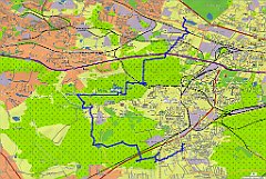 2011_09_22 Piotrowice - Tysiaclecia